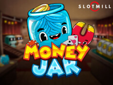 Yeni açılan slot siteleri90