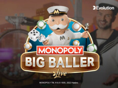 Jackpot city real money casino. Dinamobet - mobil slotlar.32